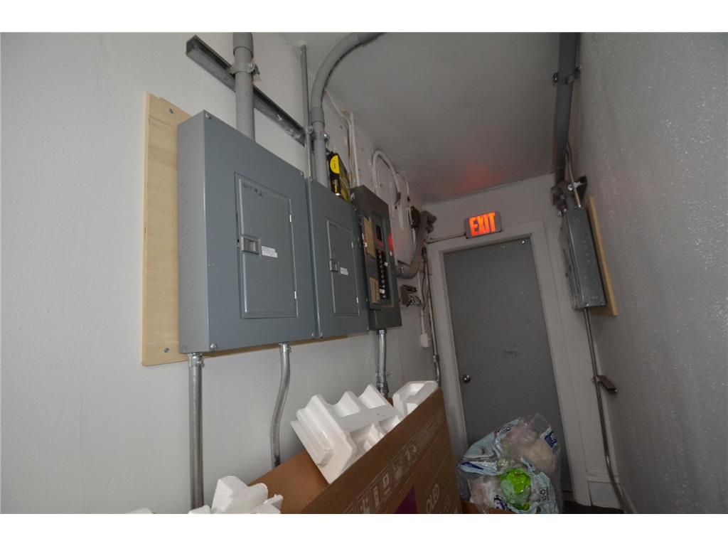 1905-07 E Superior Street Duluth MN 55812 7028749 image15