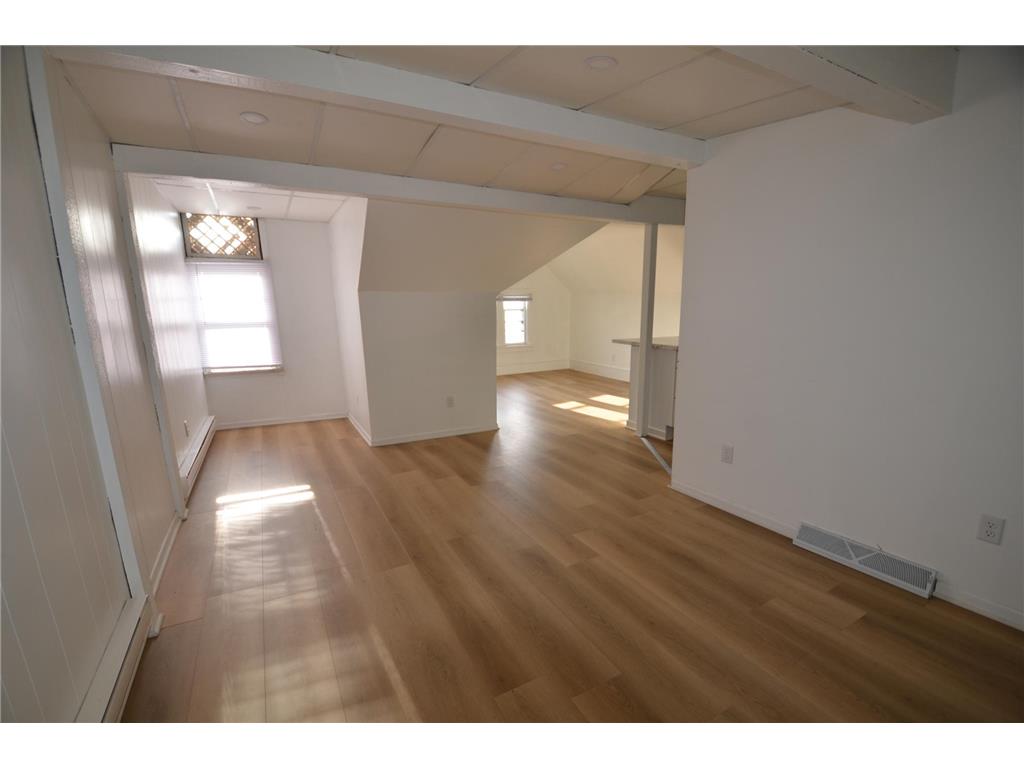 1905-07 E Superior Street Duluth MN 55812 7028749 image16