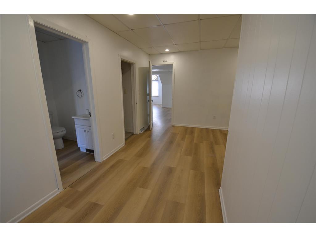 1905-07 E Superior Street Duluth MN 55812 7028749 image17