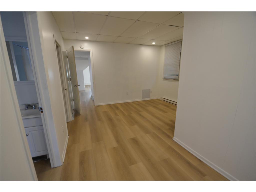 1905-07 E Superior Street Duluth MN 55812 7028749 image18