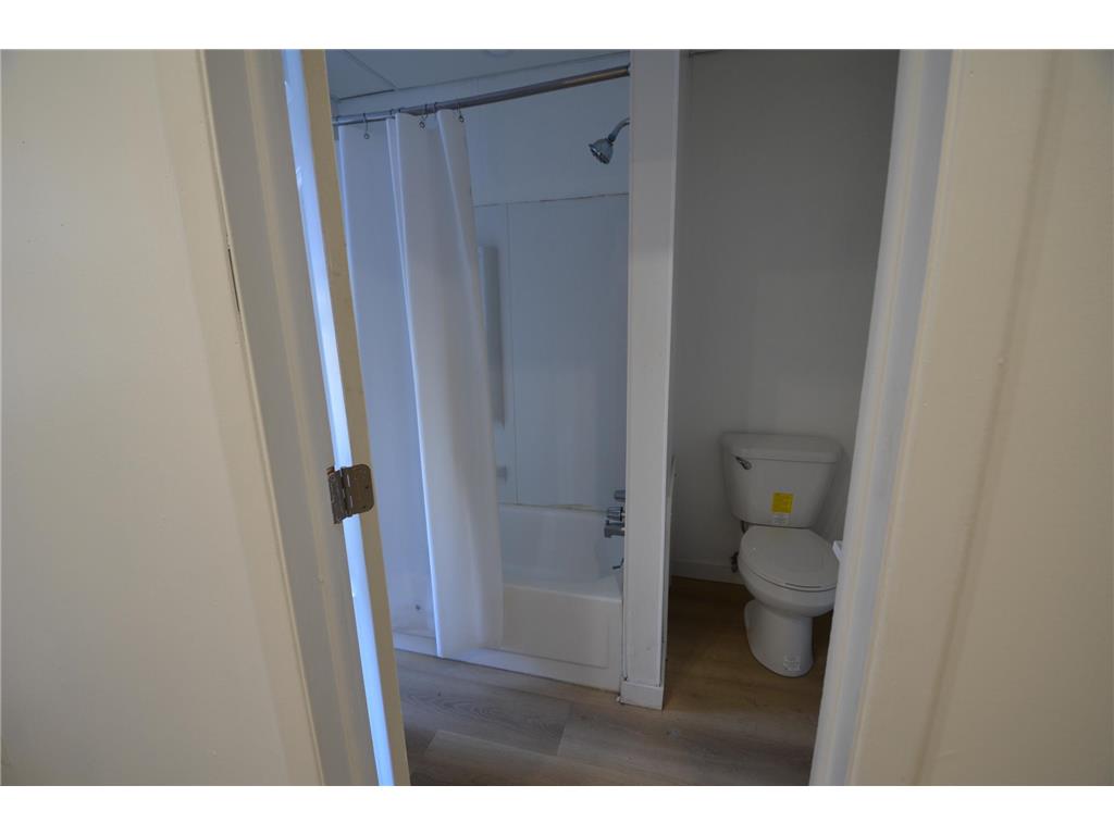 1905-07 E Superior Street Duluth MN 55812 7028749 image19