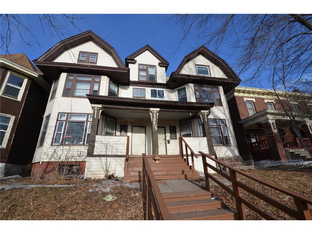 1905-07 E Superior Street Duluth MN 55812 7028749 image2