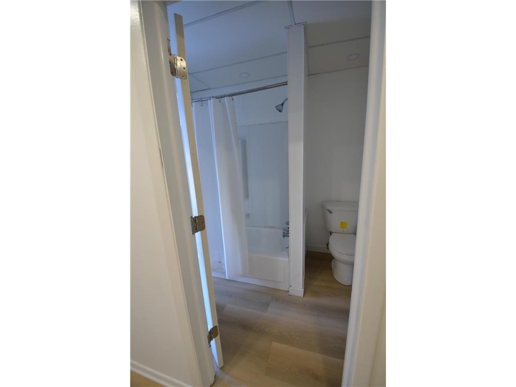 1905-07 E Superior Street Duluth MN 55812 7028749 image20