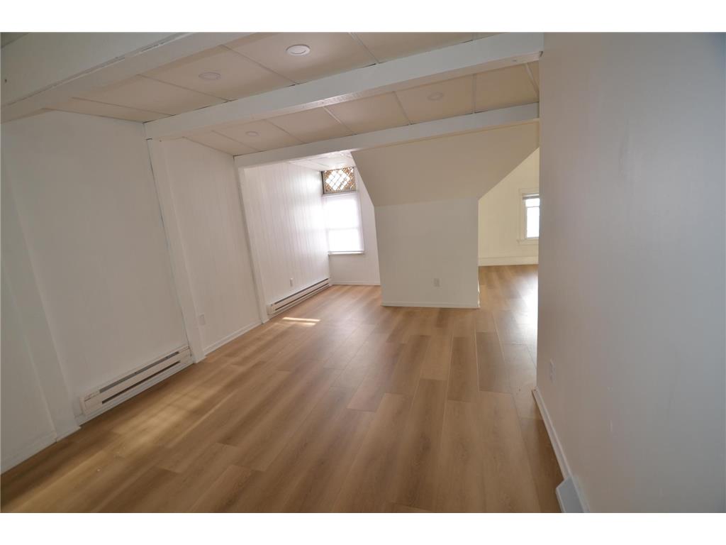 1905-07 E Superior Street Duluth MN 55812 7028749 image21