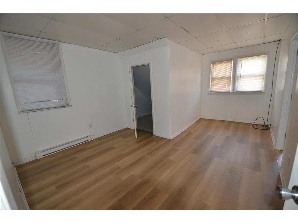 1905-07 E Superior Street Duluth MN 55812 7028749 image22