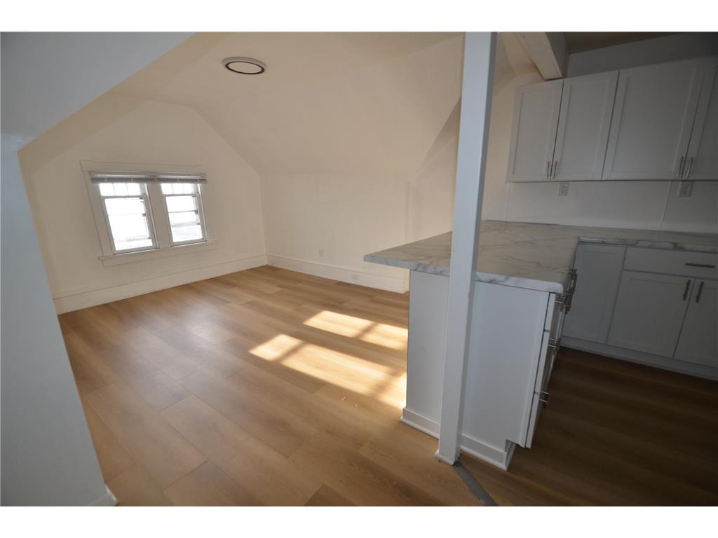 1905-07 E Superior Street Duluth MN 55812 7028749 image23