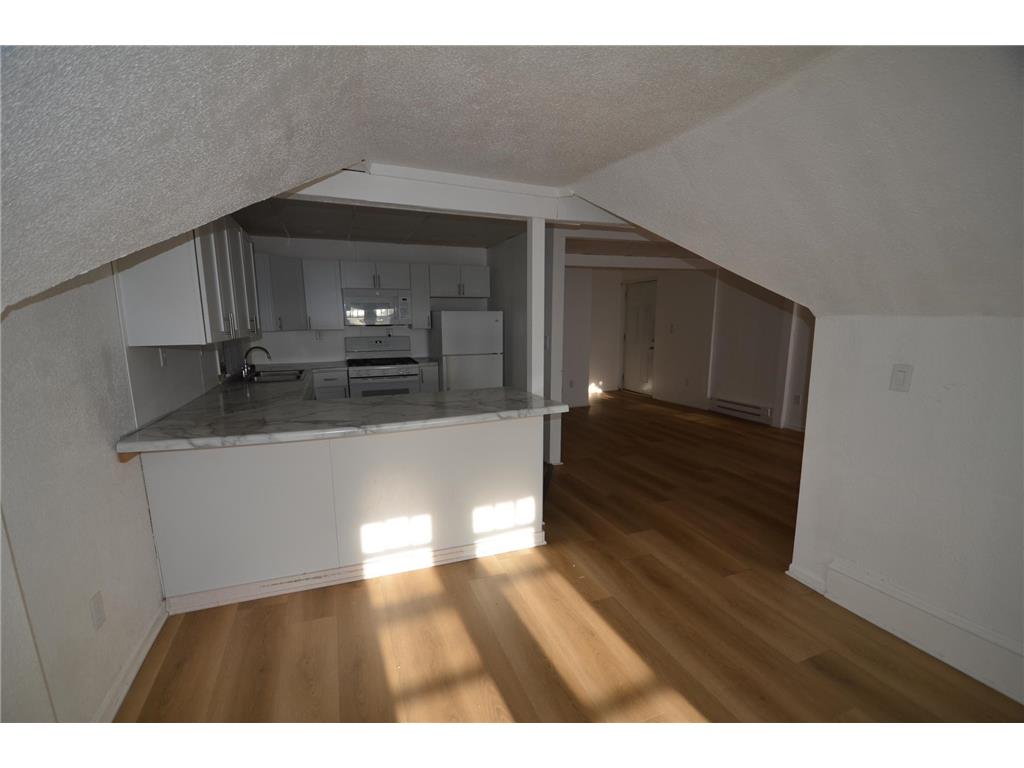 1905-07 E Superior Street Duluth MN 55812 7028749 image24