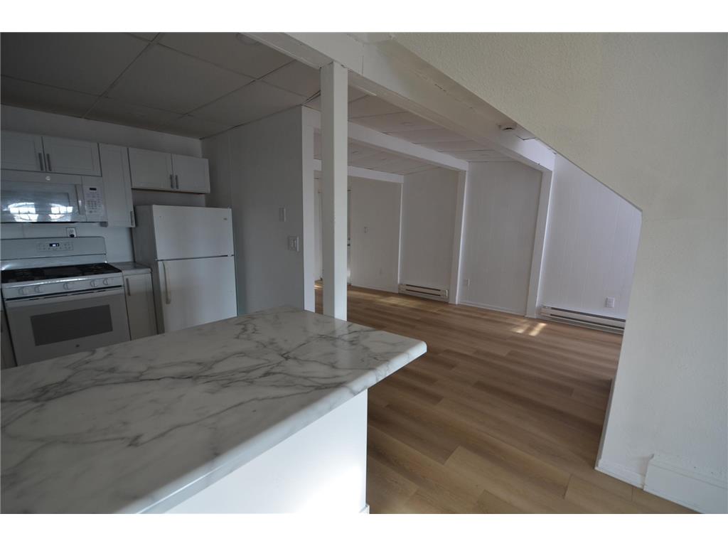 1905-07 E Superior Street Duluth MN 55812 7028749 image25