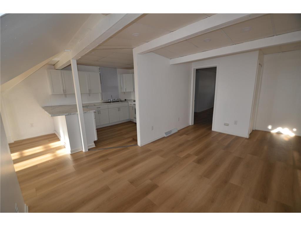 1905-07 E Superior Street Duluth MN 55812 7028749 image26