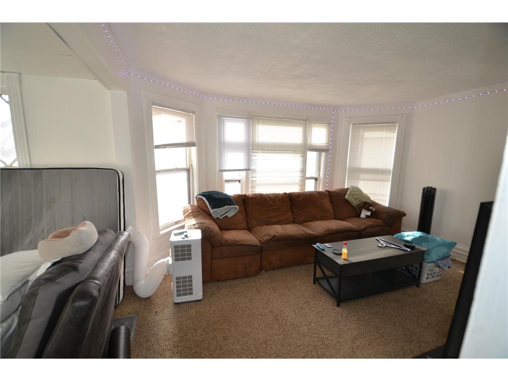 1905-07 E Superior Street Duluth MN 55812 7028749 image27