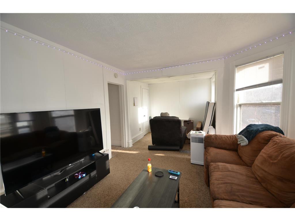 1905-07 E Superior Street Duluth MN 55812 7028749 image28