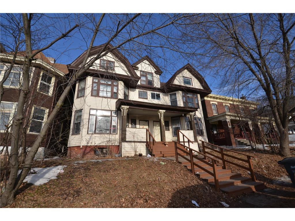 1905-07 E Superior Street Duluth MN 55812 7028749 image3