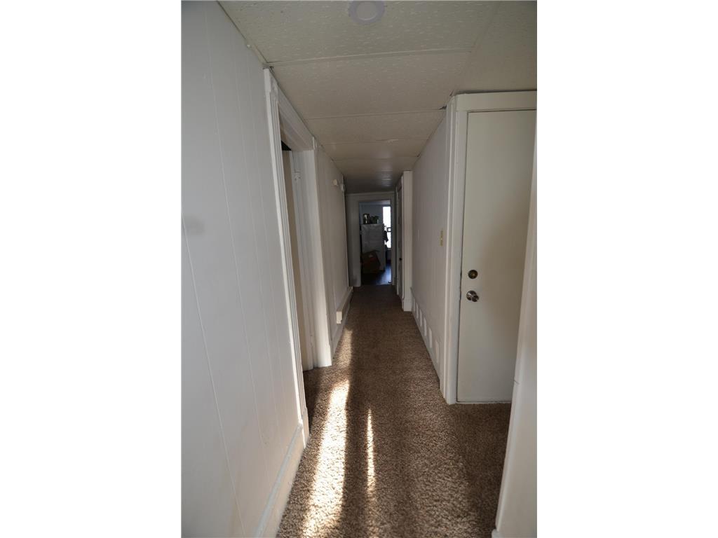 1905-07 E Superior Street Duluth MN 55812 7028749 image30