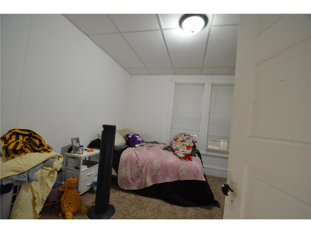 1905-07 E Superior Street Duluth MN 55812 7028749 image31