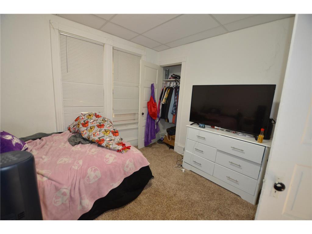 1905-07 E Superior Street Duluth MN 55812 7028749 image32