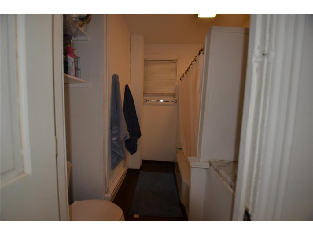 1905-07 E Superior Street Duluth MN 55812 7028749 image33