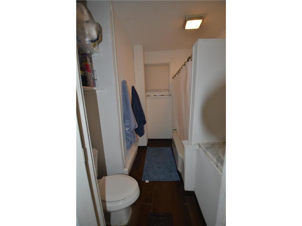 1905-07 E Superior Street Duluth MN 55812 7028749 image34