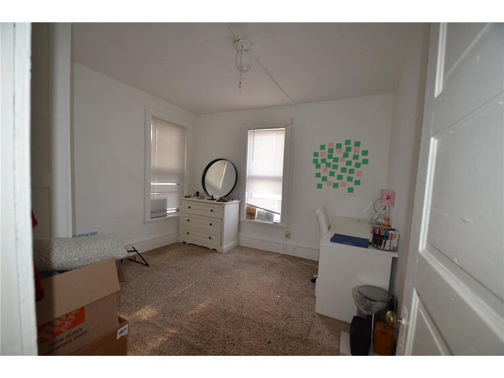 1905-07 E Superior Street Duluth MN 55812 7028749 image35