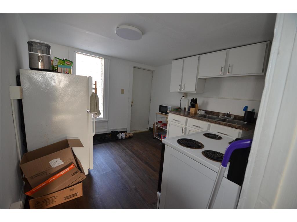 1905-07 E Superior Street Duluth MN 55812 7028749 image36