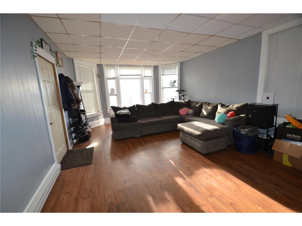 1905-07 E Superior Street Duluth MN 55812 7028749 image37