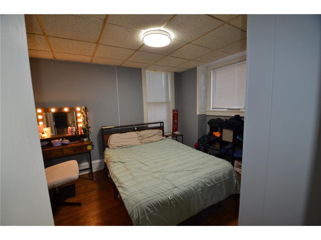 1905-07 E Superior Street Duluth MN 55812 7028749 image39