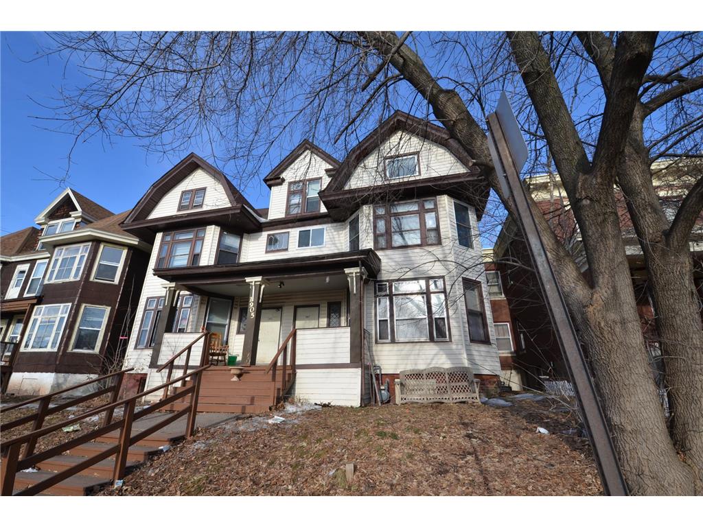 1905-07 E Superior Street Duluth MN 55812 7028749 image4