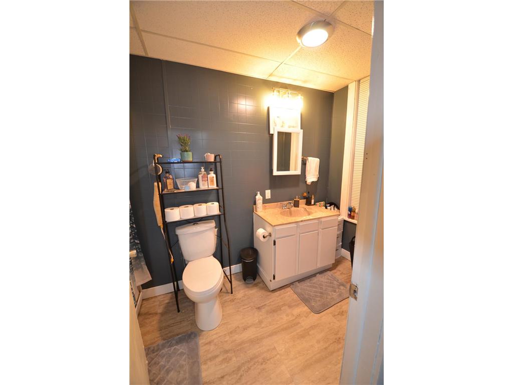 1905-07 E Superior Street Duluth MN 55812 7028749 image41