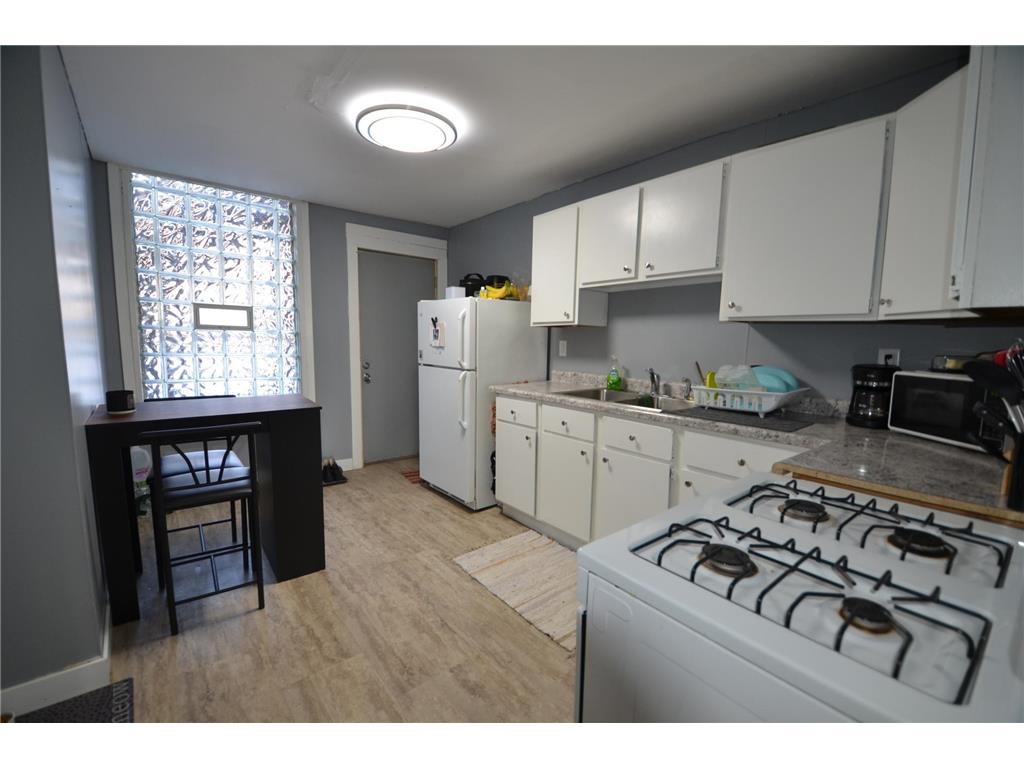 1905-07 E Superior Street Duluth MN 55812 7028749 image42