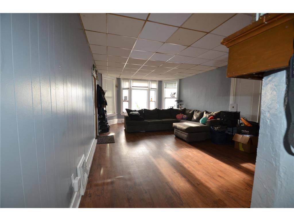 1905-07 E Superior Street Duluth MN 55812 7028749 image43