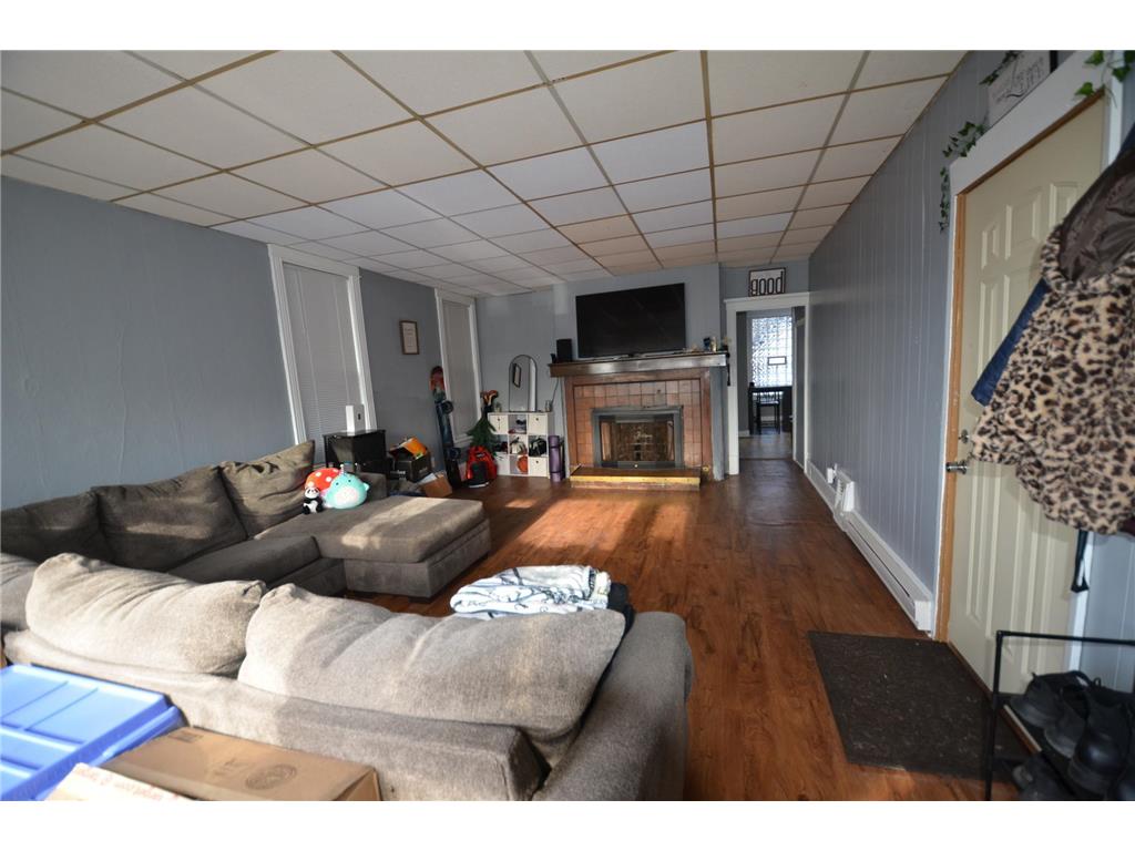 1905-07 E Superior Street Duluth MN 55812 7028749 image44