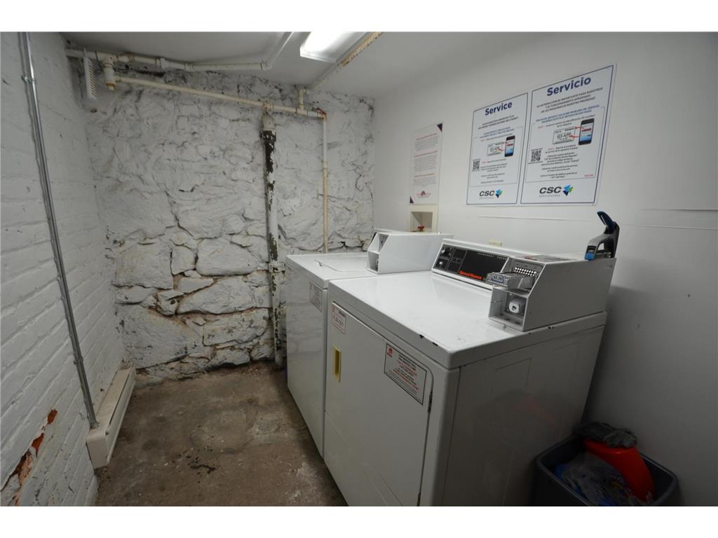 1905-07 E Superior Street Duluth MN 55812 7028749 image45