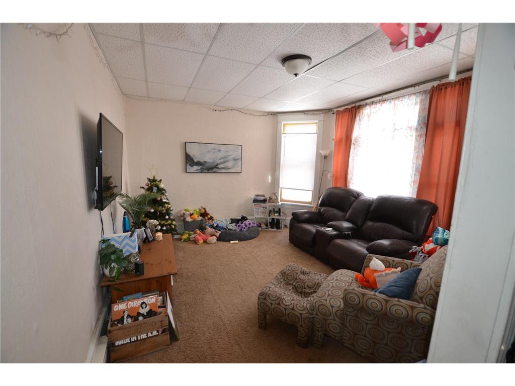 1905-07 E Superior Street Duluth MN 55812 7028749 image46