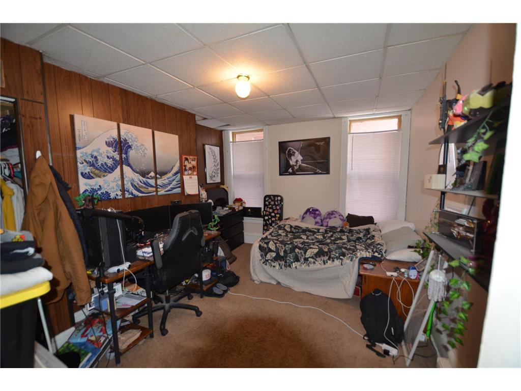 1905-07 E Superior Street Duluth MN 55812 7028749 image47