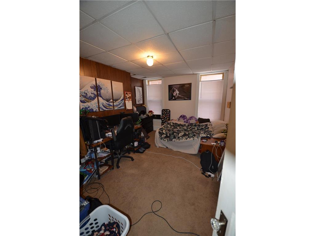 1905-07 E Superior Street Duluth MN 55812 7028749 image48