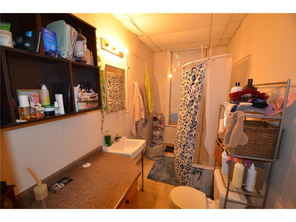 1905-07 E Superior Street Duluth MN 55812 7028749 image49