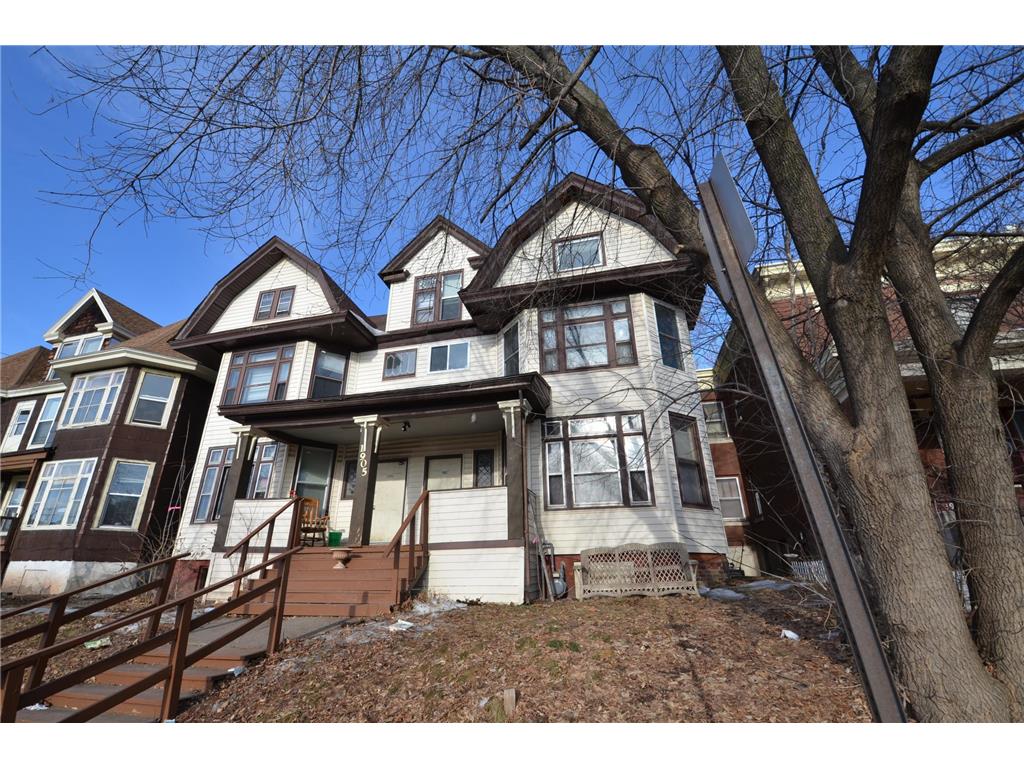 1905-07 E Superior Street Duluth MN 55812 7028749 image5