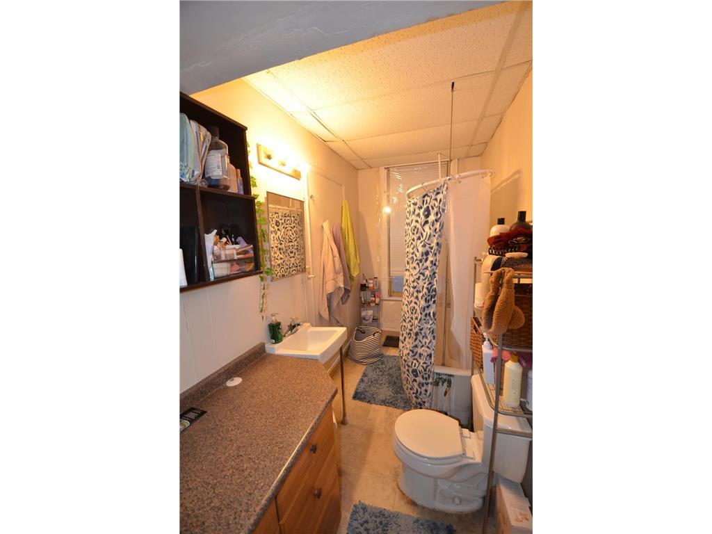 1905-07 E Superior Street Duluth MN 55812 7028749 image50