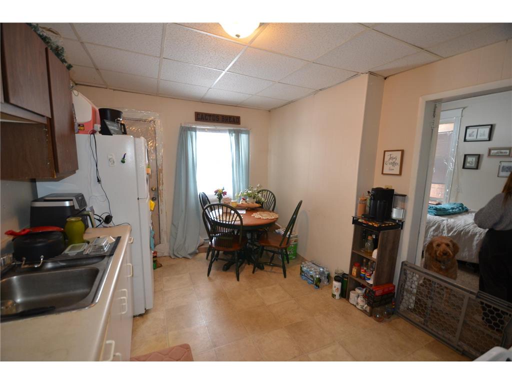 1905-07 E Superior Street Duluth MN 55812 7028749 image51