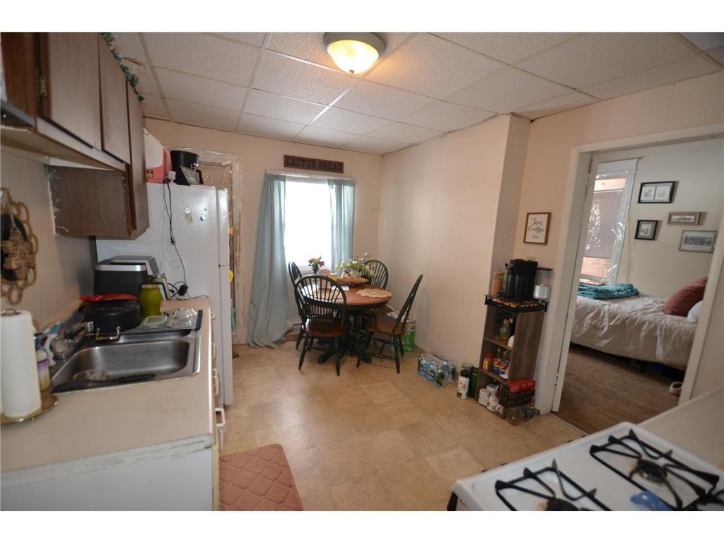 1905-07 E Superior Street Duluth MN 55812 7028749 image52