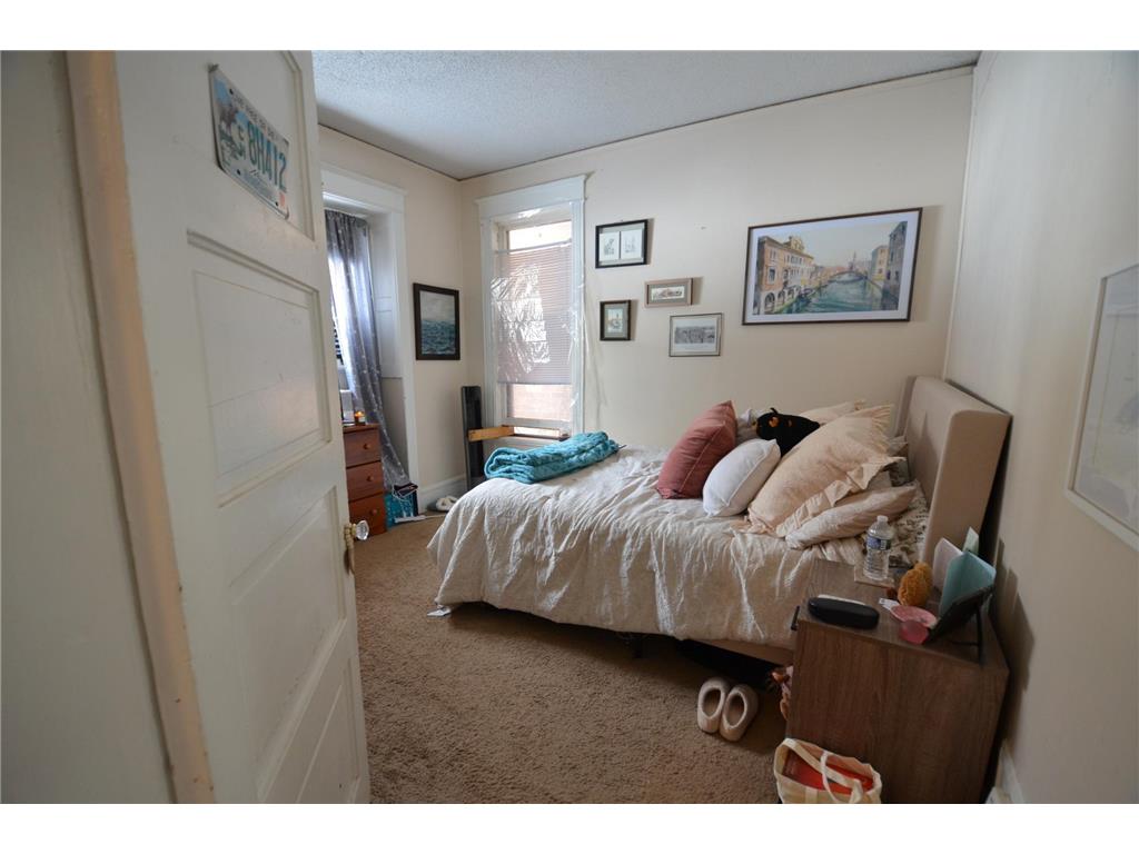 1905-07 E Superior Street Duluth MN 55812 7028749 image53