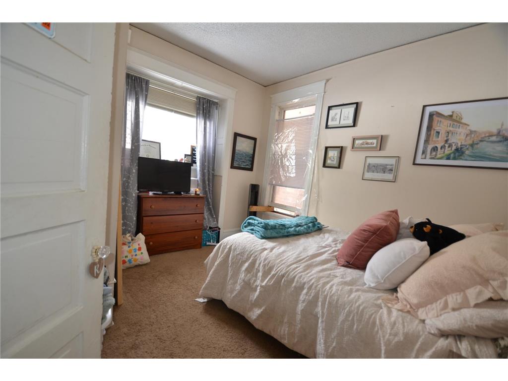 1905-07 E Superior Street Duluth MN 55812 7028749 image54