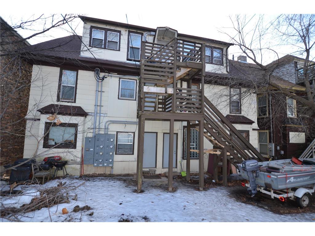 1905-07 E Superior Street Duluth MN 55812 7028749 image6