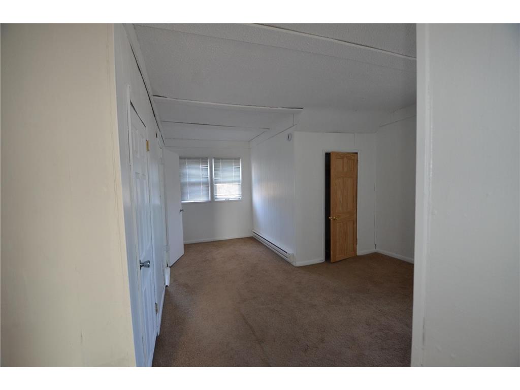 1905-07 E Superior Street Duluth MN 55812 7028749 image7