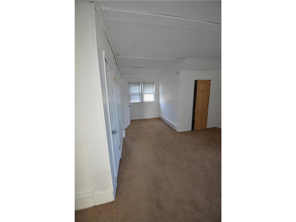 1905-07 E Superior Street Duluth MN 55812 7028749 image8