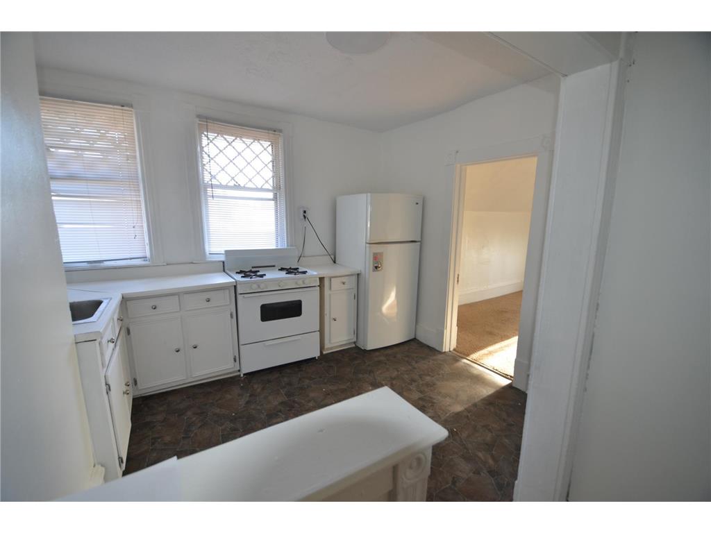 1905-07 E Superior Street Duluth MN 55812 7028749 image9