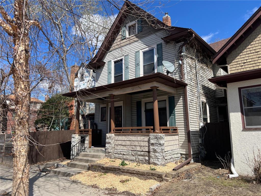 1905 10th Avenue S Minneapolis MN 55404 6704317 image1