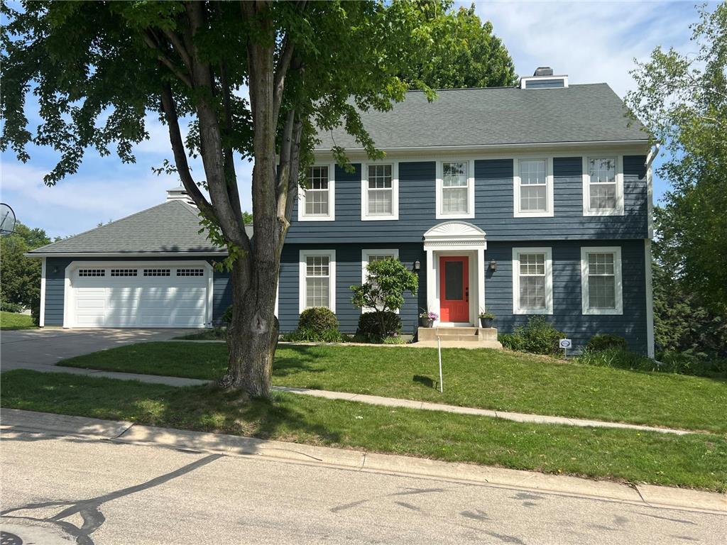 1905 11th Street SW Rochester MN 55902 6721661 image1