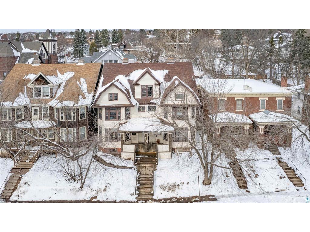 1905-1907 E Superior Street Duluth MN 55812 6516927 image1