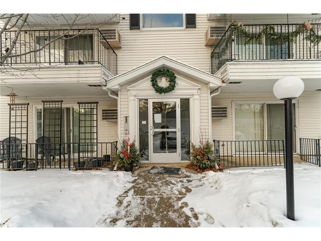 1905 26th Avenue NW #212 Rochester MN 55901 7016954 image1