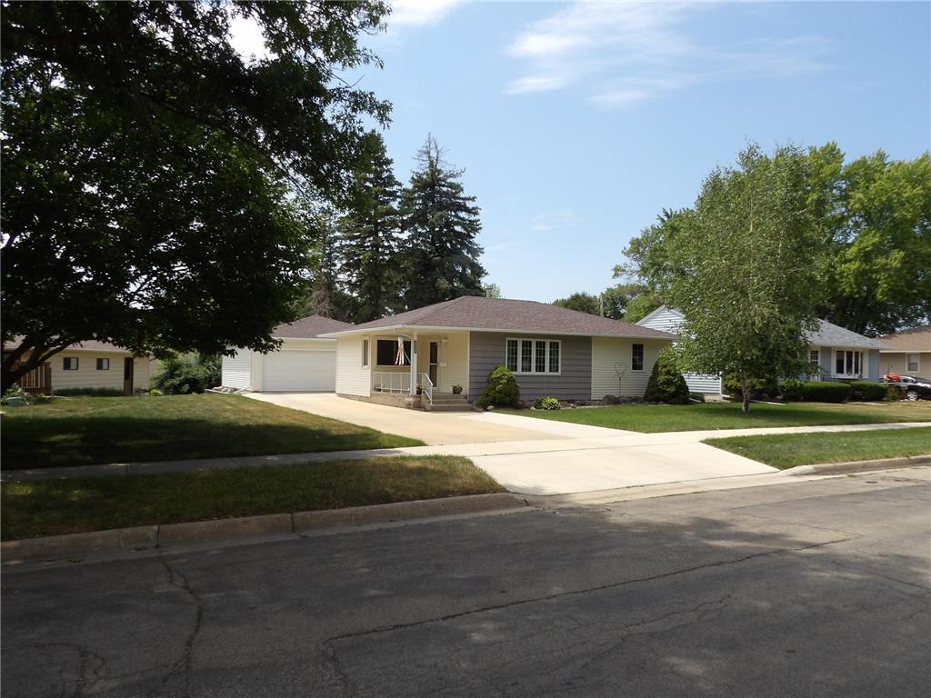 1905 2nd Avenue NW Austin MN 55912 6396984 image1